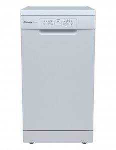 Посудомоечная машина Candy CDPH 2L952W-08 (32002262)