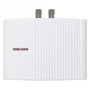 Проточный электрический водонагреватель Stiebel Eltron EIL 3 Plus (200138)