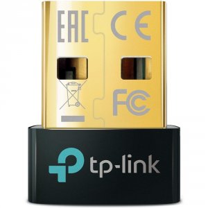 Bluetooth передатчик TP-LINK UB500 (UB500)