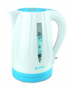 Чайник VITEK VT-1168