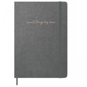 Ежедневник Attache 1397679