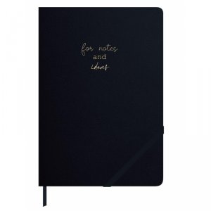 Ежедневник Attache 1397680