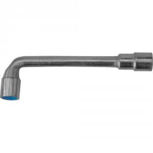 Торцевой ключ FIT 63008