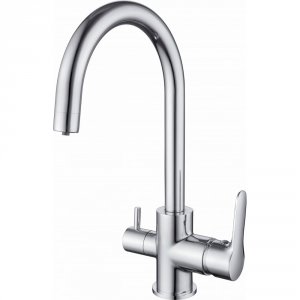 Смеситель для кухни Osgard OPPNING PLUS (55973)
