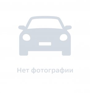 Задний левый подкрылок NISSAN X-Trail T32, 2015- Totem NLL.36.48.003