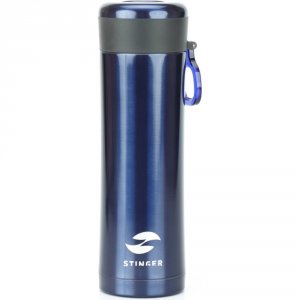 Термос Stinger HW-420-32-2738