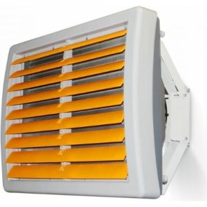 Тепловентилятор Тепломаш КЭВ-48М4W3 (233030)
