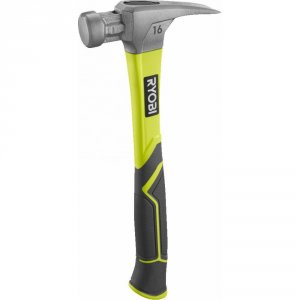 Молоток Ryobi RH16FSS (5132005333)