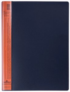 Папка Durable 242609