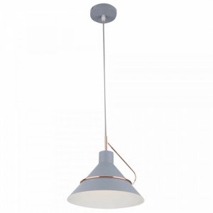 Подвесной светильник FREYA Amis (FR5025PL-01GR)