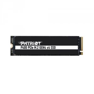 Твердотельный накопитель Patriot Memory P400P512GM28H