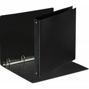 Пластиковая папка Attache F504/045 (112292)