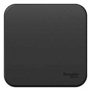Одноклавишный выключатель Schneider Electric BLNVA101106 (BLNVA101006)