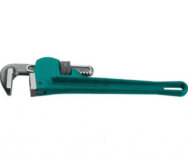 Трубный ключ Стилсона Kraftool Stillson (2727-30)