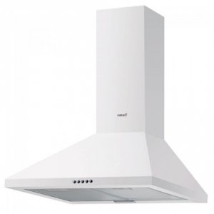 Кухонная вытяжка Cata V-6000 WH (02061099)
