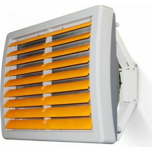 Тепловентилятор Тепломаш КЭВ-100М5W2 (233018)