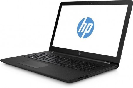 Ноутбук HP 15-bs021ur (1ZJ87EA)