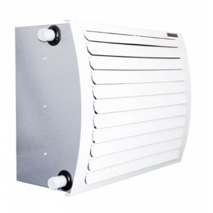 Тепловентилятор Тепломаш КЭВ-40Т3,5W3 (233005)