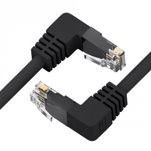 Сетевой кабель GCR GCR-LNC503UD