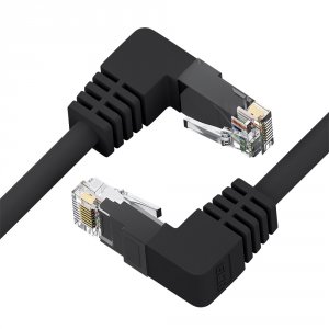 Сетевой кабель GCR GCR-LNC503U2