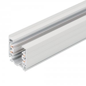 Шинопровод трехфазный Arlight LGD-D3P-3000 White-M 024059