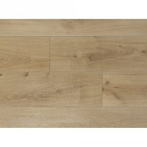 Ламинат Laufer Husky LH7774 Oak Katmai (509366)