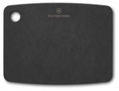 Разделочная доска Victorinox Kitchen Series (7.4120.3)