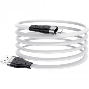 Usb кабель для Lightning Hoco X53 Angel (796354)