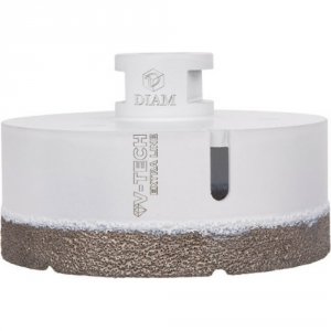 Алмазное сверло Diam Extra Line V-TECH (320279)