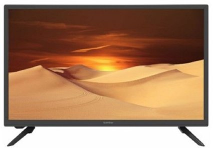 Телевизор Goldstar LT-24R900 (24")