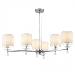 Люстра Maytoni Coupe (C046CL-03N)