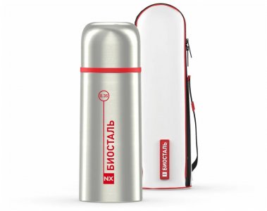 Термос BIOSTAL NX-350 В