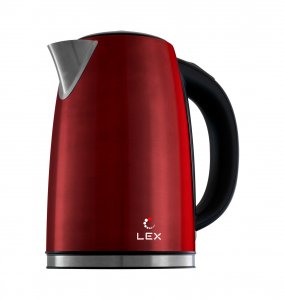 Чайник электрический LEX LX 30021-2 (LX30021-2)
