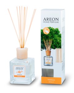 Ароматизатор Areon HOME PERFUME STICKS (PS04)