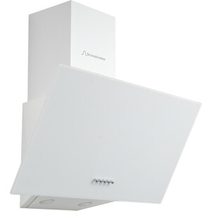 Вытяжки Schaub Lorenz SLD DL6118 (SLD00003007)