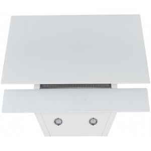Вытяжка Schaub Lorenz SLD DL6228 (SLD00003002)