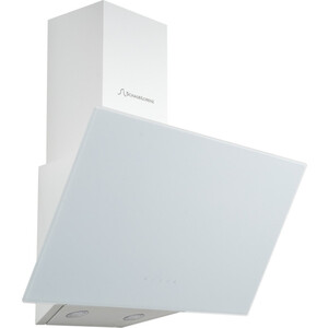 Вытяжки Schaub Lorenz SLD DL6128 (SLD00003009)