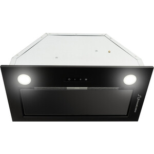 Вытяжки Schaub Lorenz SLD EY5220 (SLD00003046)