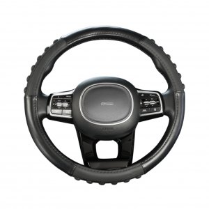 Оплетка Skyway S01102486