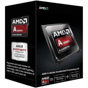 Процессор AMD A6-6400K Box (AD640KOKHLBOX)