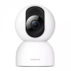 IP камера Xiaomi Mijia 360 Home Camera 2 MJSXJ11CM