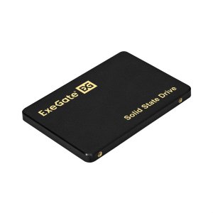 Твердотельный накопитель Exegate UV500TS960 (EX276685RUS)