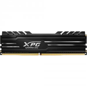Модуль памяти ADATA AX4U360016G18I-SB10