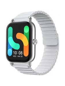 Умные часы Haylou Smart Watch RS4 / LS12