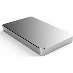 Жесткий диск Netac External K330 NT05K330N-002T-30SL