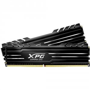 Модуль памяти ADATA XPG GAMMIX D10 AX4U360016G18I-DB10