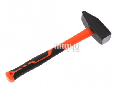 Молоток HARDEN 590050