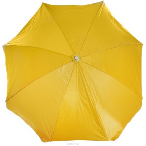 Пляжный зонт Wildman Робинзон (81-507)