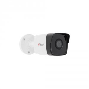 IP камера HiWatch DS-I200(D) (6 mm) (DS-I200(D) (6 MM))