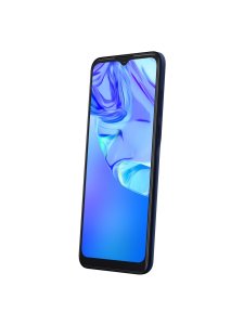 Смартфон TCL 305 2/32GB синий